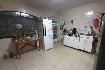 Casa com 3 Quartos à venda, 400m² no Setor Habitacional Vicente Pires - Trecho 3, Brasília