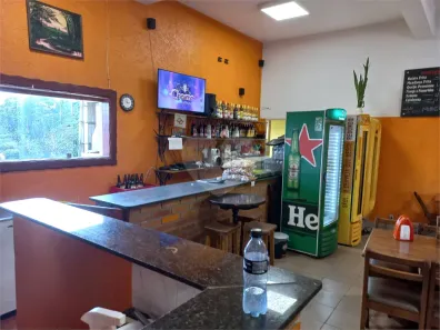 Loja / Salão / Ponto Comercial à venda, 800m² no Santa Inês, Caieiras