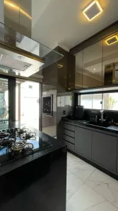Casa com 3 Quartos à venda, 160m² no , Schroeder