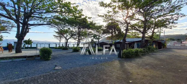 Hotel / Motel / Pousada à venda, 1500m² no Gravatá, Penha