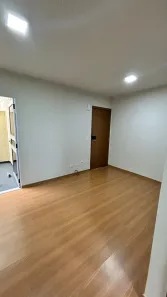 Apartamento com 2 Quartos para alugar, 48m² no Barra de Jangada, Jaboatão dos Guararapes