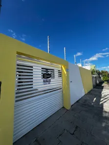 Casa com 4 Quartos para alugar, 180m² no São José, Campina Grande