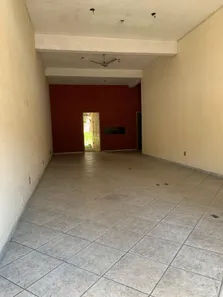 Loja / Salão / Ponto Comercial à venda, 54m² no Vila Julieta, Resende