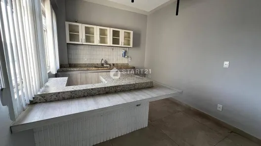Apartamento com 3 Quartos à venda, 80m² no Centro, Barra Mansa