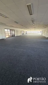 Prédio Inteiro com 9 Quartos para venda ou aluguel, 4294m² no Centro, Bauru