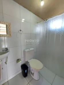 Casa com 3 Quartos à venda, 200m² no Maranguape I, Paulista