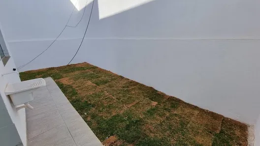 Casa com 2 Quartos à venda, 162m² no Serra Dourada, Vespasiano