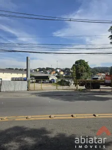 à venda, 16514m² no Centro, Embu das Artes