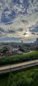 Apartamento com 2 Quartos à venda, 63m² no Centro, São Bernardo do Campo