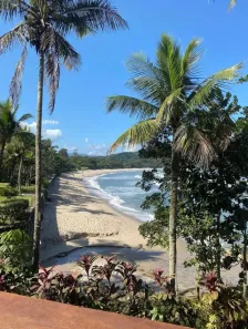 Casa de Condomínio com 3 Quartos para alugar, 165m² no Barra do Sahy, São Sebastião