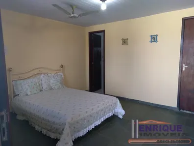 Casa com 2 Quartos à venda, 173m² no Areal, Araruama