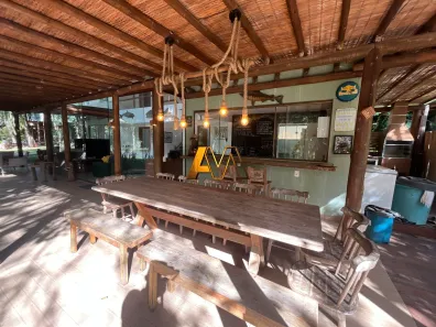 Casa com 4 Quartos à venda, 286m² no , Mata de São João