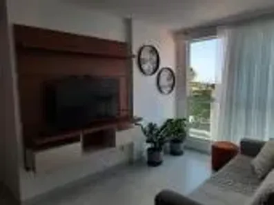 Apartamento com 2 Quartos à venda, 58m² no Candeias, Jaboatão dos Guararapes