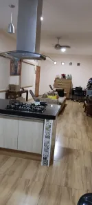 Casa com 3 Quartos à venda, 142m² no Jardim Amélia Dionísio, Olímpia