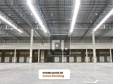 Galpão / Depósito / Armazém para alugar, 10287m² no , Campina Grande do Sul