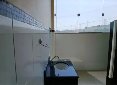 Galpão / Depósito / Armazém com 2 Quartos para alugar, 750m² no Jardim Califórnia, Jacareí