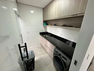 Casa com 3 Quartos à venda, 400m² no Núcleo Bandeirante, Brasília