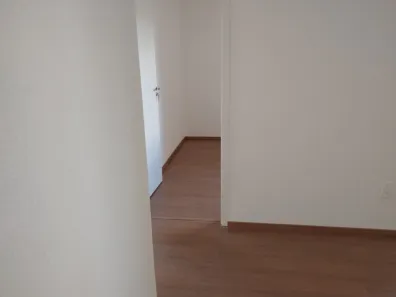 Apartamento com 2 Quartos à venda, 58m² no Núcleo Habitacional Novo Gama, Novo Gama