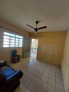 Casa com 2 Quartos à venda, 71m² no Jardim Monte Santo, Sumaré