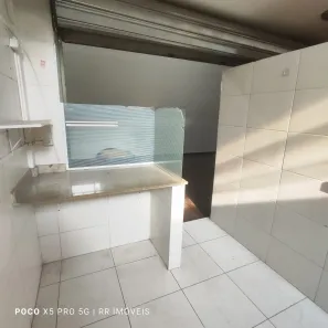Loja / Salão / Ponto Comercial para alugar, 30m² no Jardim Caboré, São Paulo