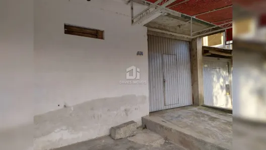 Sobrado com 3 Quartos à venda, 260m² no Guarituba, Piraquara