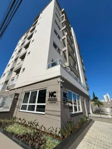 Apartamento com 2 Quartos para alugar, 72m² no Gravatá, Navegantes
