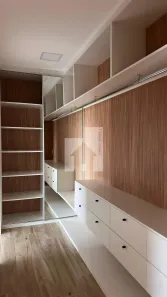 Casa de Condomínio com 4 Quartos à venda, 306m² no Jardim das Minas, Itupeva