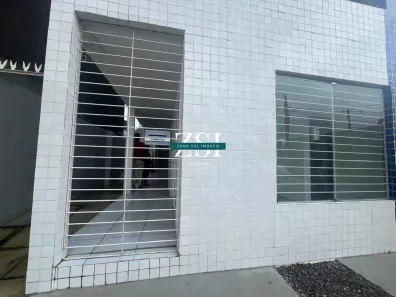 Loja / Salão / Ponto Comercial para alugar, 12m² no Areias, Recife