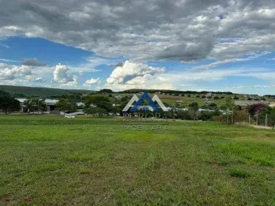 Terreno / Lote / Condomínio à venda, 1500m² no Ecovillas do Lago, Sertanópolis