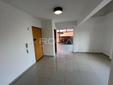 Cobertura com 3 Quartos à venda, 325m² no Centro, São Carlos