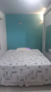 Casa com 3 Quartos à venda, 110m² no Fonseca, Niterói
