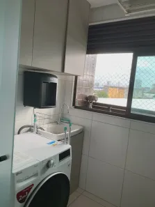 Apartamento com 2 Quartos à venda, 57m² no Várzea, Recife