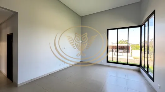 Casa com 4 Quartos à venda, 271m² no Setor Central, Bela Vista de Goiás