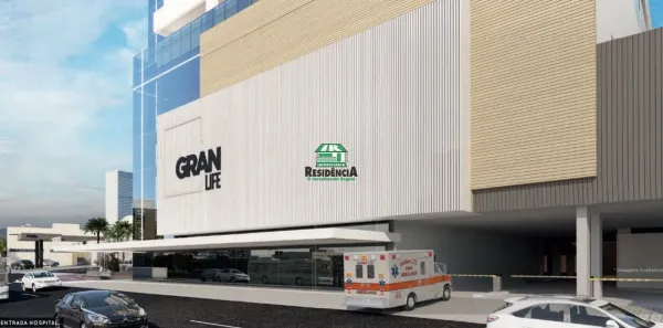 Prédio Inteiro à venda, 34m² no Centro, Anápolis