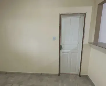 Casa com 2 Quartos à venda, 78m² no 9 de Abril, Barra Mansa