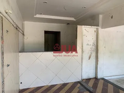 Loja / Salão / Ponto Comercial para alugar, 40m² no Centro, Queimados