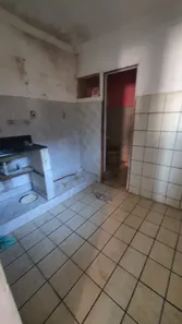 Prédio Inteiro com 5 Quartos à venda, 128m² no Jardim Roriz, Brasília