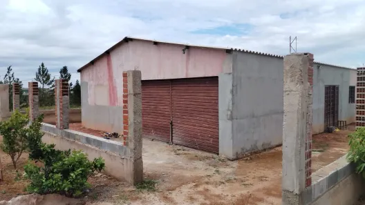 Apartamento com 2 Quartos à venda, 1500m² no Taguatinga Norte, Brasília