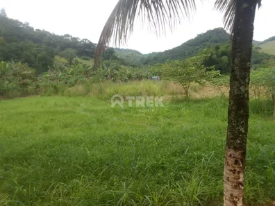 Fazenda / Sítio / Chácara à venda, 24988m² no Lagoa Verde, Tanguá