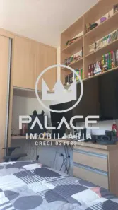 Casa com 4 Quartos à venda, 230m² no Jardim Elite, Charqueada