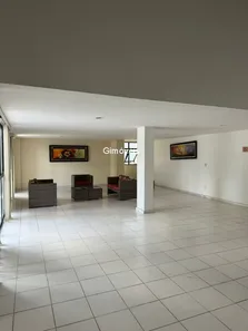 Apartamento com 2 Quartos à venda, 48m² no Caji, Lauro de Freitas