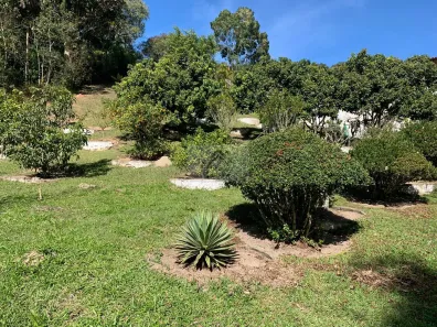 Fazenda / Sítio / Chácara com 3 Quartos à venda, 240000m² no Centro, Bom Jesus dos Perdões