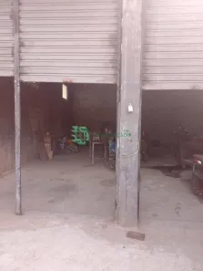 Loja / Salão / Ponto Comercial à venda, 150m² no Parque Balneario Comodoro, Mongaguá