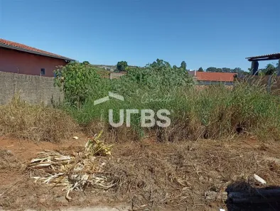 Terreno / Lote / Condomínio à venda, 360m² no , Leopoldo de Bulhões