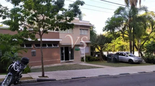 Terreno / Lote / Condomínio à venda, 250m² no Tucuruvi, São Paulo