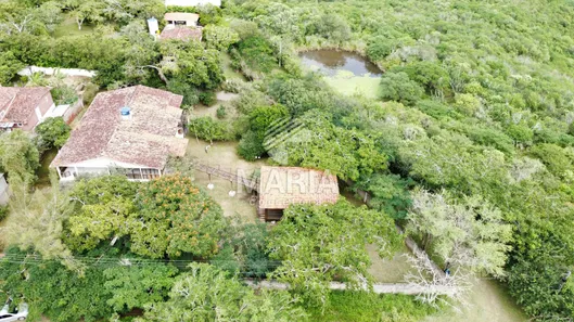 Fazenda / Sítio / Chácara com 4 Quartos à venda, 480m² no Ebenezer, Gravatá
