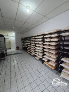 Casa Comercial à venda, 250m² no Centro, Guaratinguetá