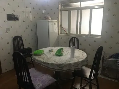 Casa com 4 Quartos à venda, 250m² no Centro, Charqueada