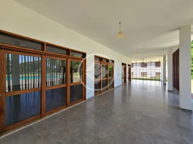 Casa com 4 Quartos para alugar, 986m² no Setor de Habitações Individuais Sul, Brasília