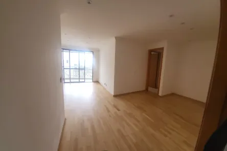 Apartamento com 3 Quartos para alugar, 88m² no Vila Leopoldina, São Paulo